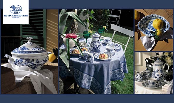 フッチェンロイター