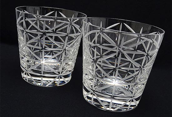 エルメス-タム・タム