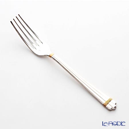 クリストフル-アリア-ゴールドリング