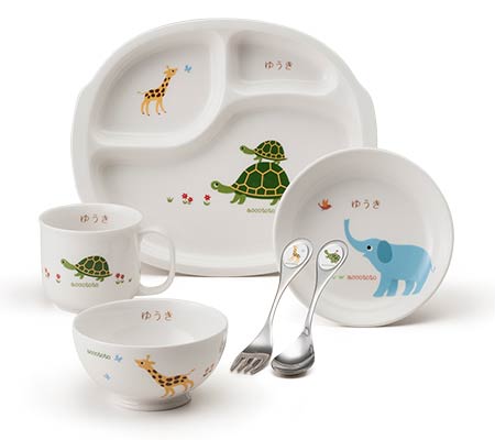 ニッコーアットココ