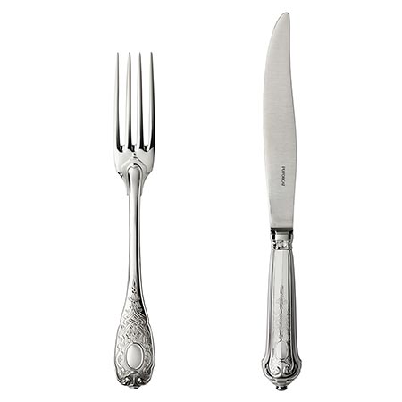 ピュイフォルカ-エリゼ