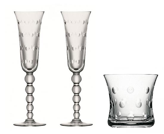 サン・ルイ-バブル