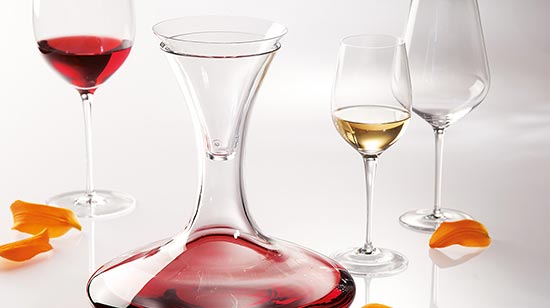 モーゼル-ディオニス