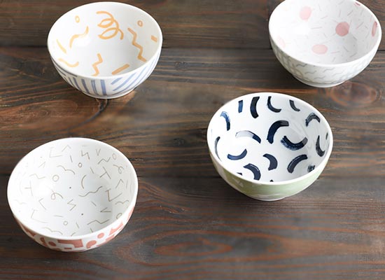 キントーREMIX-DON