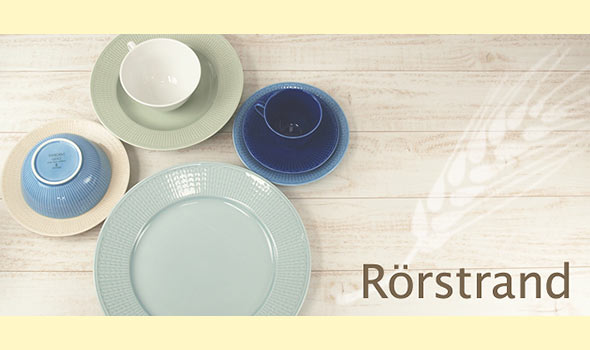 ロールストランド