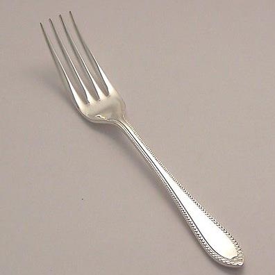 ジー＆ホームズ-ビート