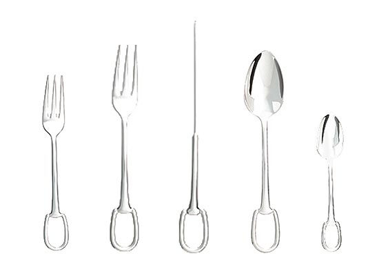 エルメスアトラージュ