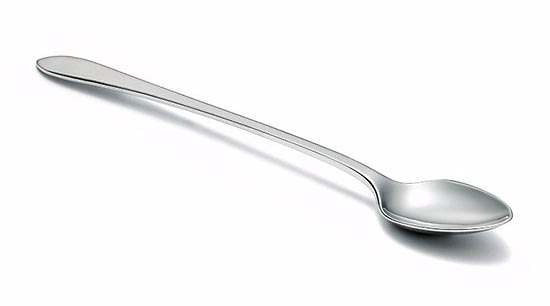 ティファニー-ファニュエル-フィーディング