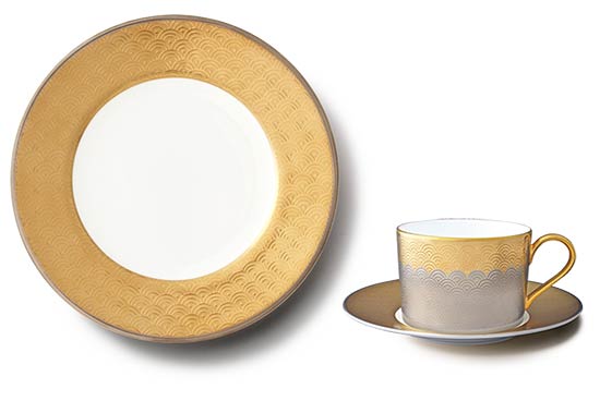 ニッコーフォーチュン