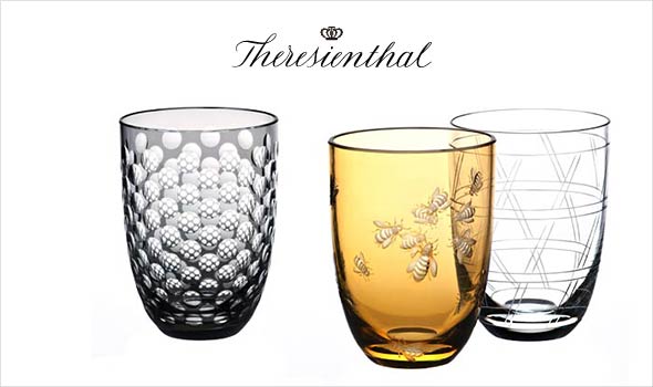 テレジアンタール