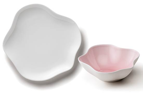 ニッコーブロッサム