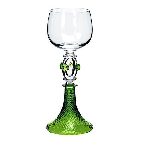 テレジアンタール-ベルンカステル