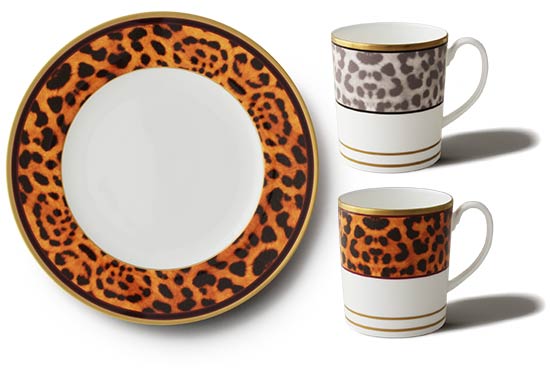 ニッコーアーバン-デコ