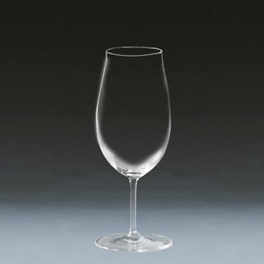 ロブマイヤー-バレリーナ