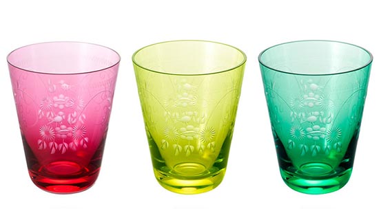 テレジアンタール-ラッヘル