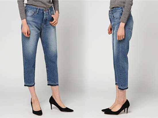 ファイヤーサービス-デニム3