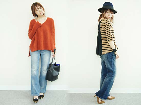 ヘルシー-デニム3