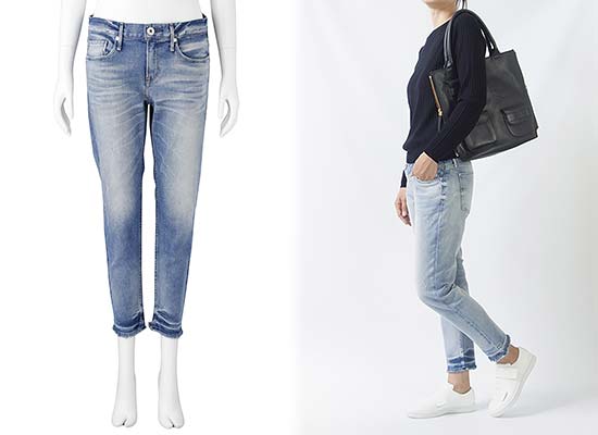 アッパーハイツ-デニム1