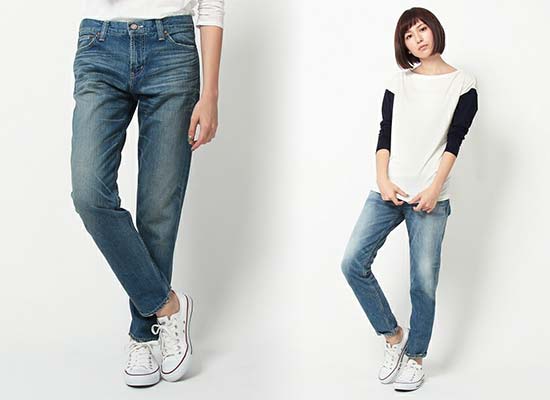 ジェット-デニム2