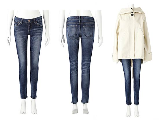 レッドカード-デニム3