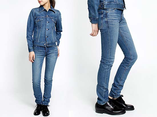 ハイク-デニム1