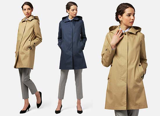 アクアスキュータム-スプリングコート4