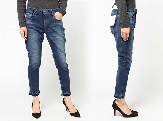 ファイヤーサービス-デニム1