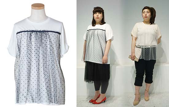 モンスタードロップス1