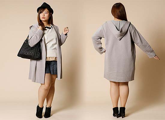 ローズティアラ3