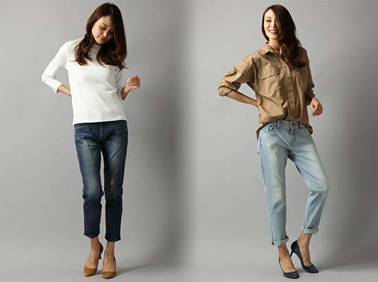 ヘルシー-デニム1