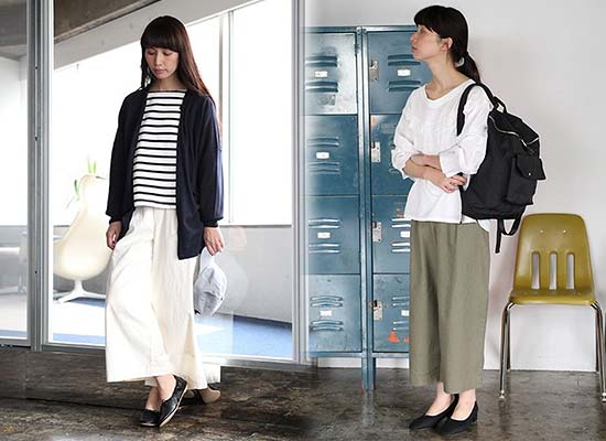 スタジオクリップ3