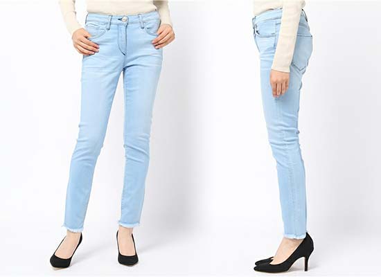 スリーバイワン-デニム2