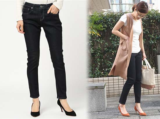 ファイヤーサービス-デニム2