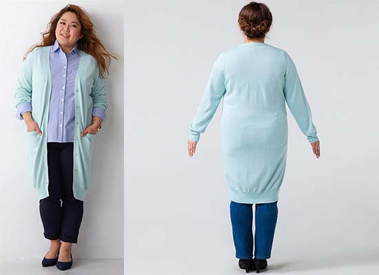 スマイルランド1