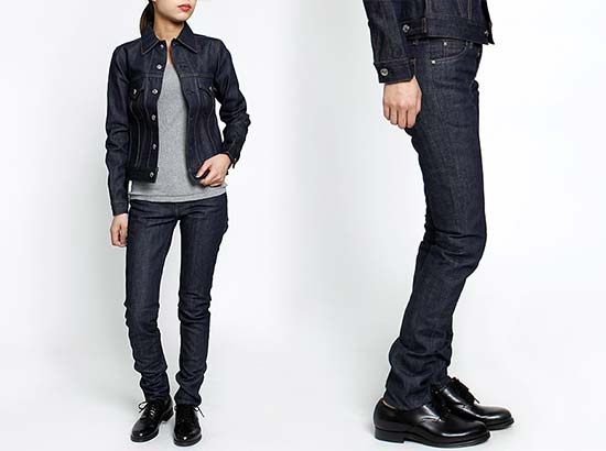 ハイク-デニム2