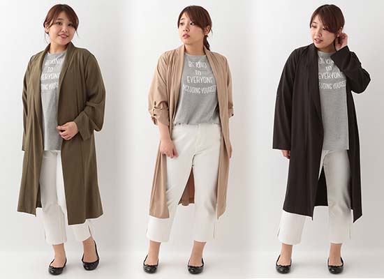 エウルキューブ1