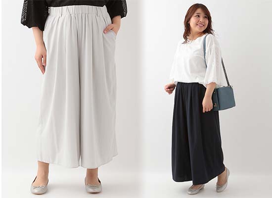 エウルキューブ2