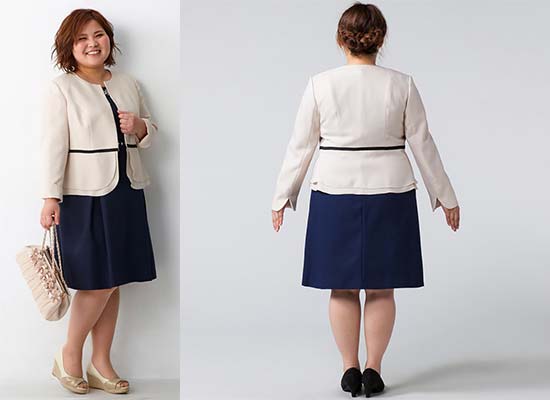 スマイルランド3