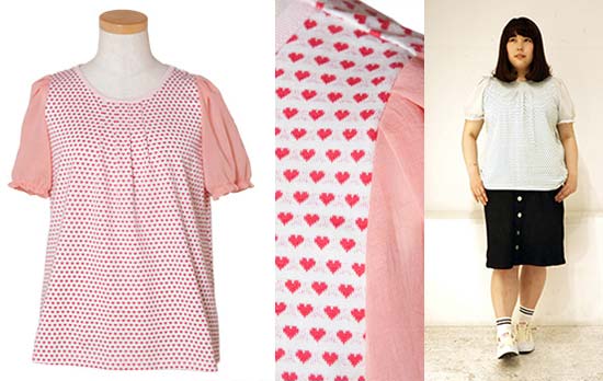 モンスタードロップス2