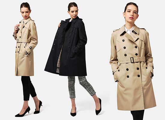 アクアスキュータム-スプリングコート2