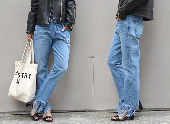 スリーバイワン-デニム3