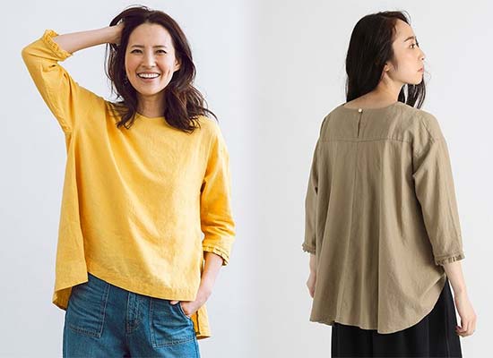 スタジオクリップ2