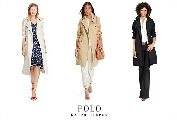 ポロラルフローン