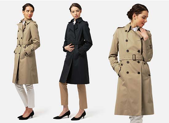 アクアスキュータム-スプリングコート1