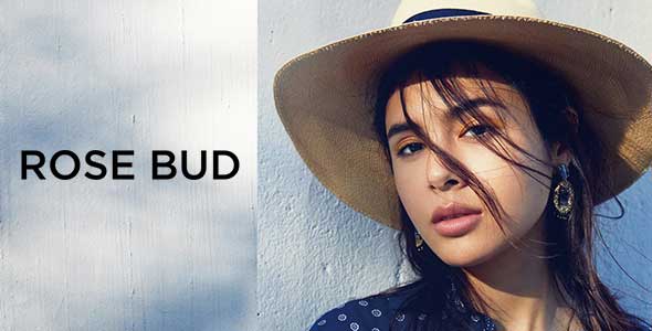 ROSEBUD