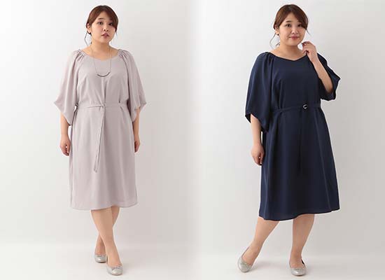 エウルキューブ3