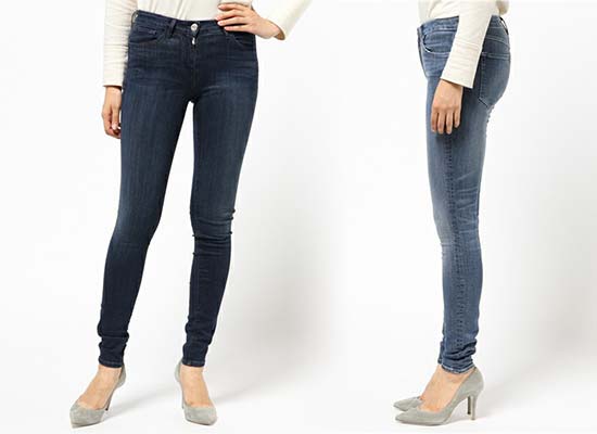 スリーバイワン-デニム1