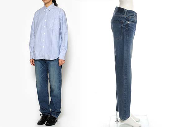 ハイク-デニム3