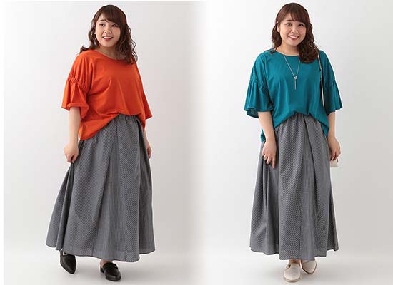 エウルキューブ4