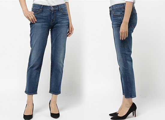 コラール-デニム3